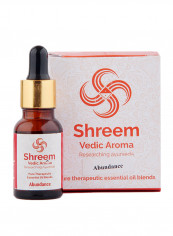 Abundance Wellness Oil 15ml reviews Abundance Wellness Oil 15ml