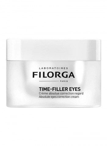 Moisturizing Hydra Filler 50ml