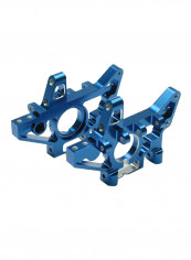 2-Piece Front Bulkheads 4930X