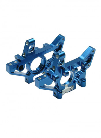 2-Piece Front Bulkheads 4930X