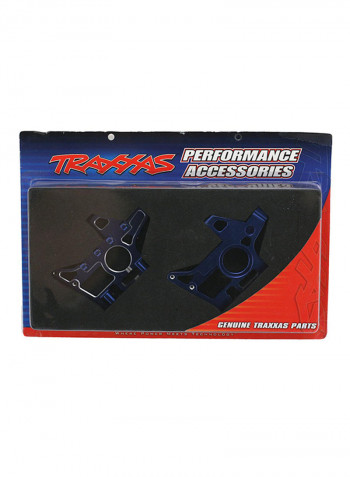 2-Piece Front Bulkheads 4930X