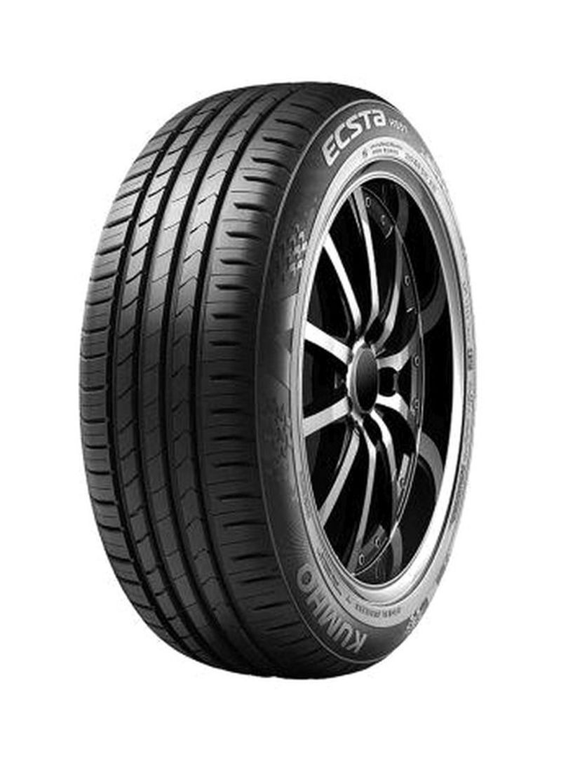 Ecsta HS51 205/45R17 88W Car Tyre