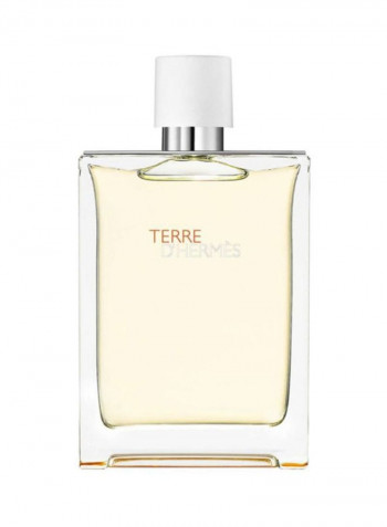 Terre d'Hermes Eau Tres Fraiche EDT 75ml