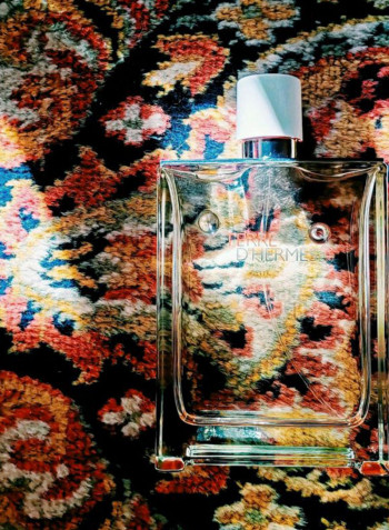 Terre d'Hermes Eau Tres Fraiche EDT 75ml