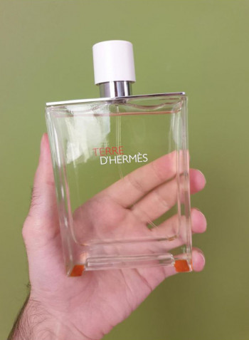 Terre d'Hermes Eau Tres Fraiche EDT 75ml