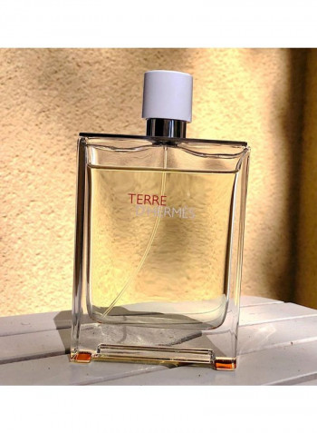 Terre d'Hermes Eau Tres Fraiche EDT 75ml
