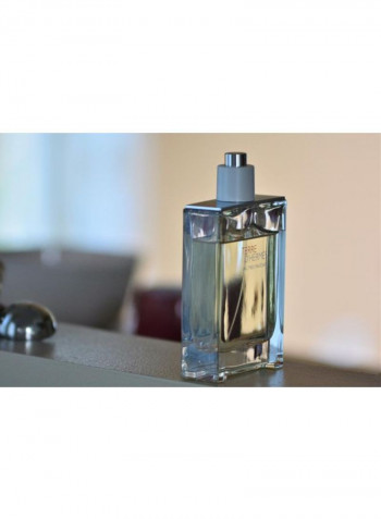 Terre d'Hermes Eau Tres Fraiche EDT 75ml