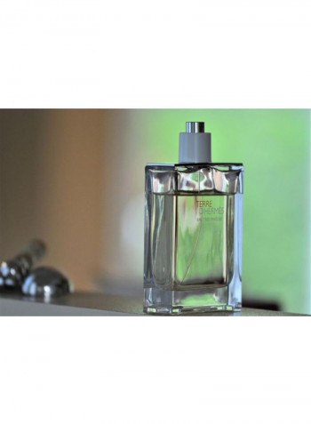 Terre d'Hermes Eau Tres Fraiche EDT 75ml