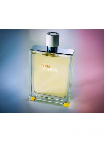 Terre d'Hermes Eau Tres Fraiche EDT 75ml