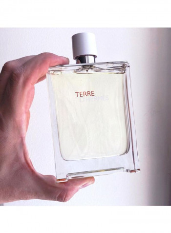 Terre d'Hermes Eau Tres Fraiche EDT 75ml