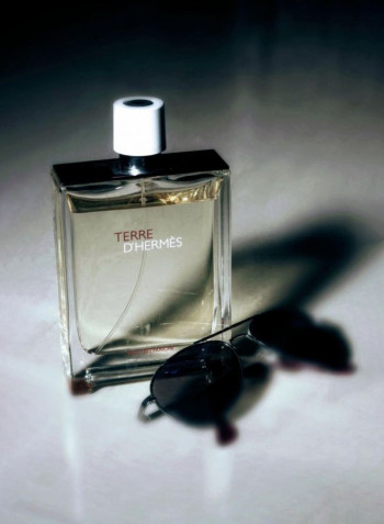 Terre d'Hermes Eau Tres Fraiche EDT 75ml