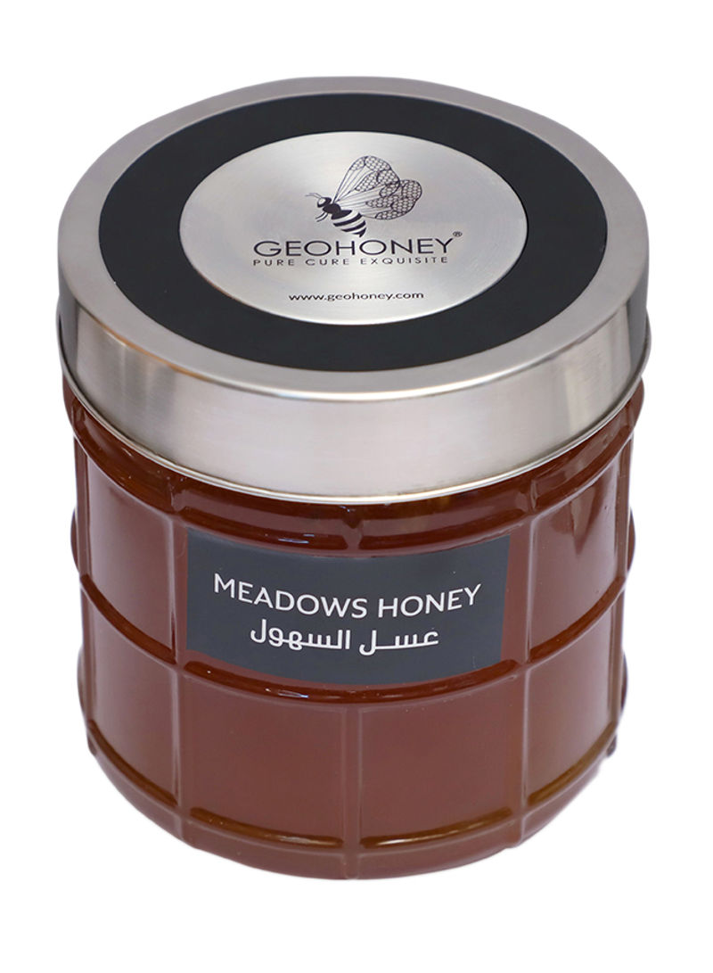 Meadows Honey 1kg