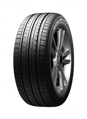 Solus KH17 215/50R17 91V Tyre