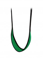 Gunggung Swing reviews Gunggung Swing