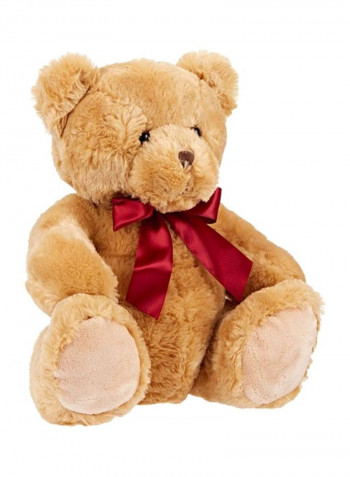 Keel Supersoft Teddy Bear Stuff Toy