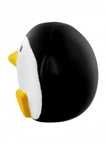 Squishy Toy Slow Rising Penguin