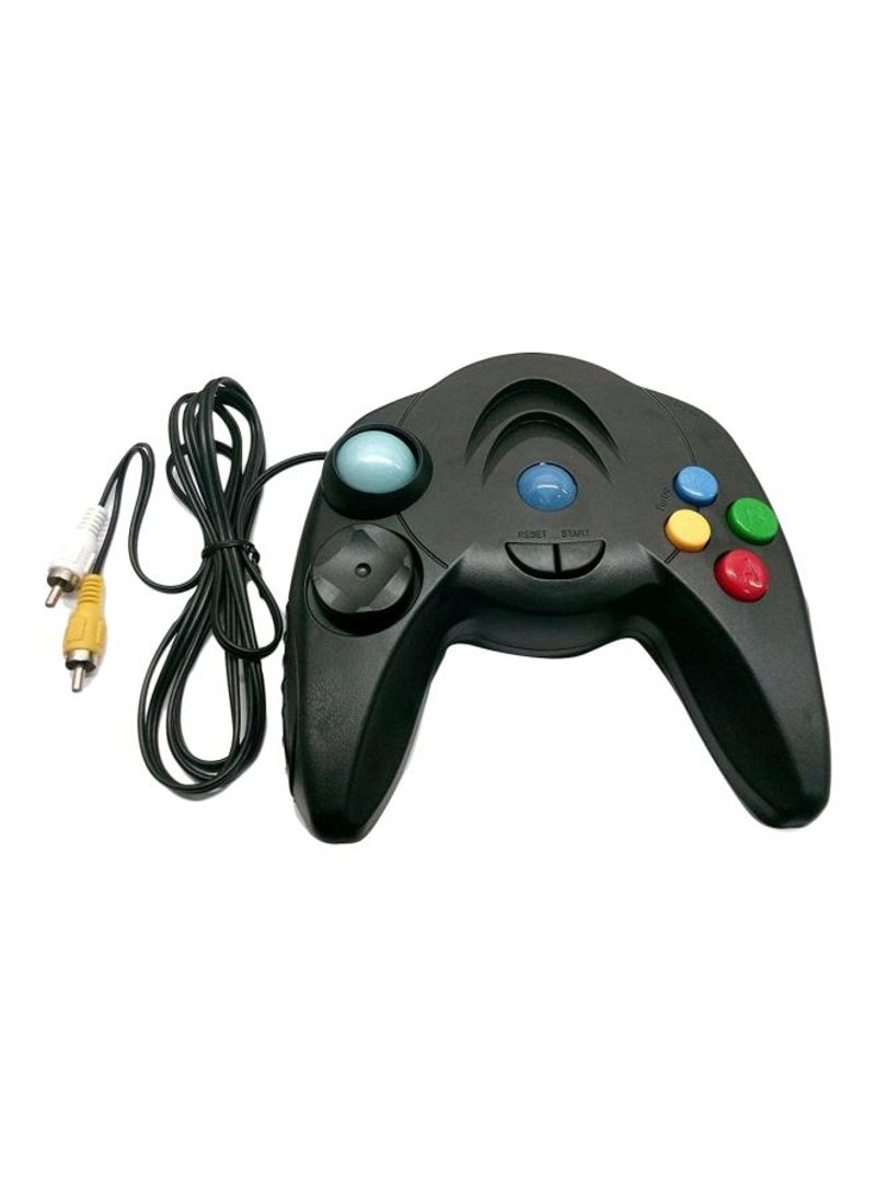 Plug N Play Video Game KS-2521