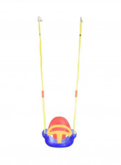 3-in-1 Detachable Infant Swing Set reviews 3-in-1 Detachable Infant Swing Set