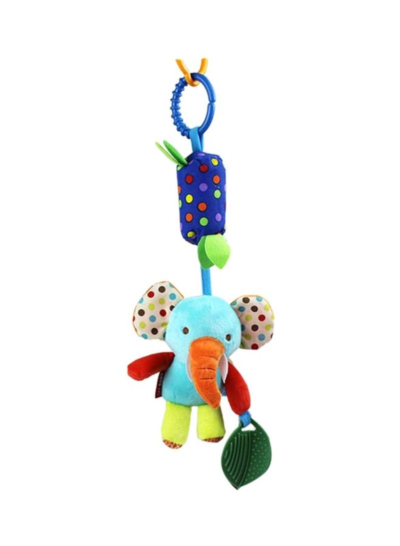 Infant Toys Mobile Baby Plush Toy