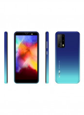 S27 Dual SIM 1GB RAM/8GB Smartphone reviews S27 Dual SIM 1GB RAM/8GB Smartphone