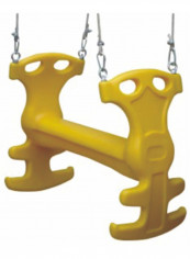 RW-13132 Baby Family Chair Seat reviews RW-13132 Baby Family Chair Seat