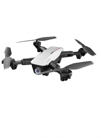 Mini Foldable Drone Camera