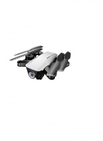 Mini Foldable Drone Camera
