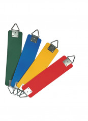 RW-13125 Heavy Duty Adult Swing Seat Set Of 4 reviews RW-13125 Heavy Duty Adult Swing Seat Set Of 4