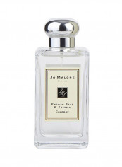 English Pear And Freesia Cologne 100ml
