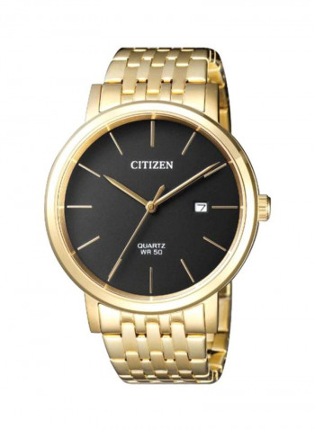 Men's Quartz Standard Analog Watch BI5072-51E