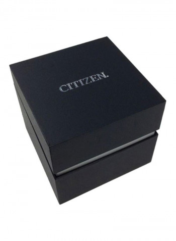 Men's Quartz Standard Analog Watch BI5072-51E