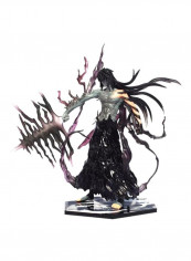 Bleach Kurosaki Ichigo Action Figure 17centimeter