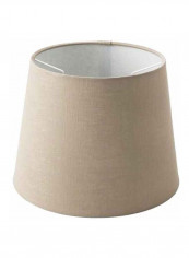 Jara Lamp Shade White 4x12centimeter reviews Jara Lamp Shade White 4x12centimeter