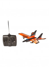 Super Air Plane Toy-Wx88