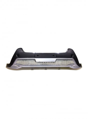 Front Guard For Toyota