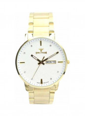 Men's Challenger Analog Watch S12537m-1 reviews Men's Challenger Analog Watch S12537m-1