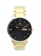 Men's Challenger Analog Watch S12537M-2 reviews Men's Challenger Analog Watch S12537M-2