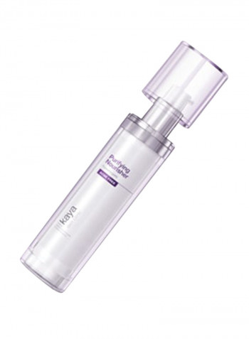Purifying Skin Care Nourisher 50ml