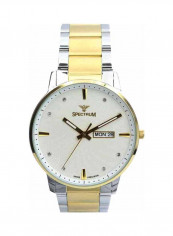 Men's Challenger Analog Watch S12537M-3 reviews Men's Challenger Analog Watch S12537M-3
