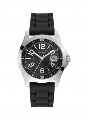 Men's Water Resistant Analog Watch GW0058G1 reviews Men's Water Resistant Analog Watch GW0058G1