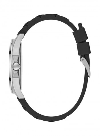 Men's Water Resistant Analog Watch GW0058G1