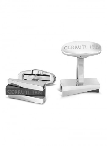 Men's Milin Cufflinks