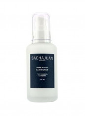 Over Night Hair Repair Clear 100ml reviews Over Night Hair Repair Clear 100ml