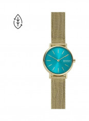 Women's Analog Wrist Watch reviews Women's Analog Wrist Watch
