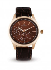 Branded Duet Watch reviews Branded Duet Watch