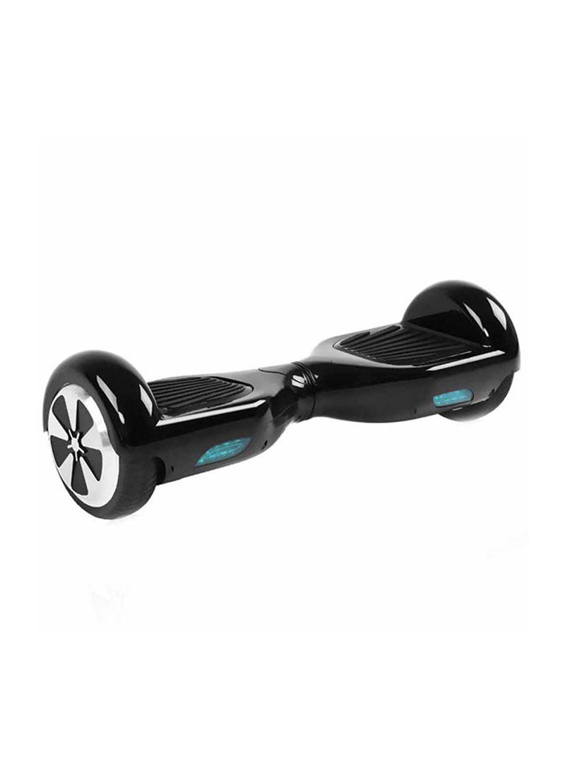 Hoverboard Smart Two Wheel Self Balancing Electric Scooter