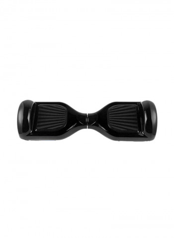 Hoverboard Smart Two Wheel Self Balancing Electric Scooter