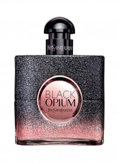 Black Opium Floral Shock EDP 90ml