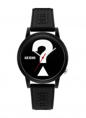 Silicone Analog Watch V1041M2 reviews Silicone Analog Watch V1041M2