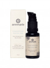 Unscented Facial Oil 15ml reviews Unscented Facial Oil 15ml